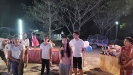newyears__121