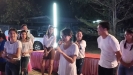 newyears__122
