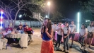 newyears__127