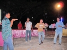 newyears__12