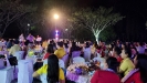 newyears__136