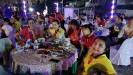 newyears__137
