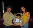 newyears__13