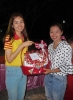 newyears__15