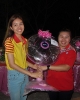 newyears__17