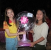 newyears__18