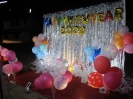 newyears__1