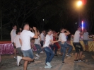 newyears__20