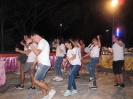 newyears__21