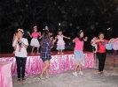newyears__22