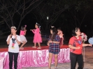 newyears__23