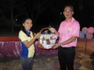 newyears__24