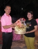newyears__25