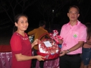 newyears__26