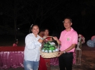 newyears__27