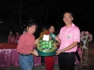 newyears__28