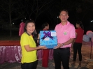 newyears__29