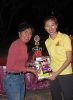 newyears__32
