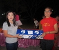 newyears__34