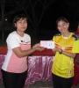 newyears__36