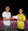 newyears__38