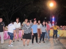 newyears__39