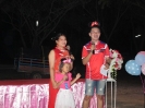 newyears__3