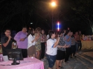 newyears__40