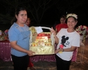newyears__41