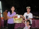 newyears__43
