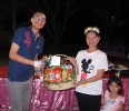 newyears__44