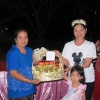 newyears__45