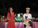 newyears__46