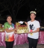 newyears__47