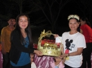 newyears__48