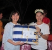 newyears__49