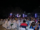 newyears__4