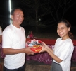 newyears__53