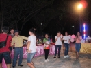 newyears__54