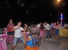 newyears__56