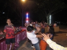 newyears__57