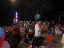 newyears__58