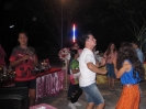 newyears__59