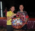 newyears__5