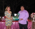 newyears__60
