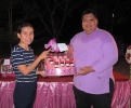 newyears__61