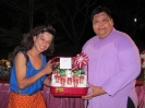 newyears__62