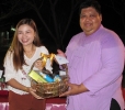 newyears__63