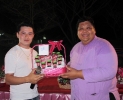 newyears__64