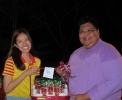 newyears__65